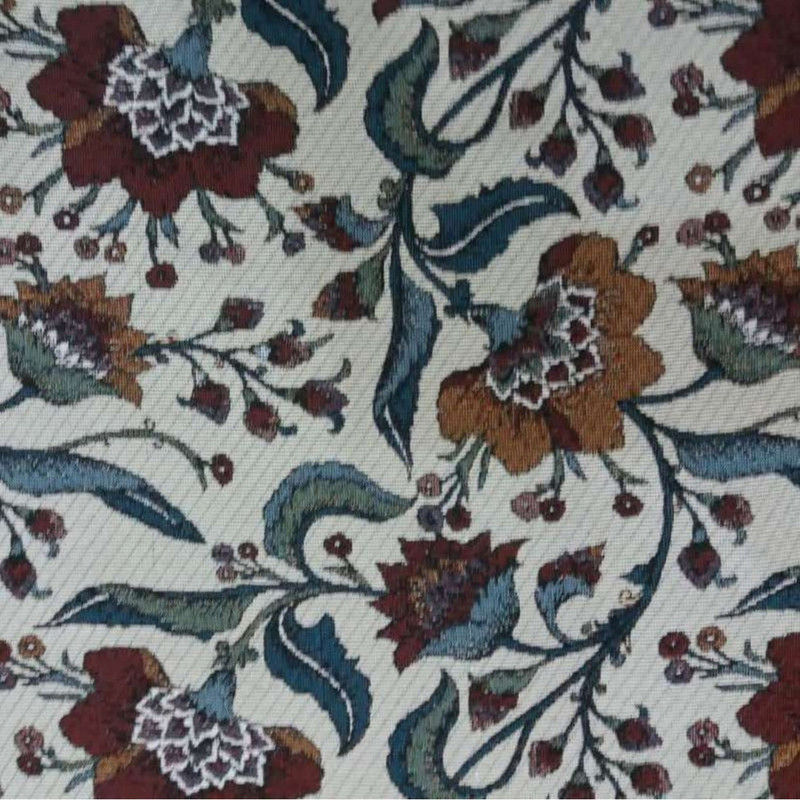 خرید و قیمت زیر سفره ای جاجیم مدل 2