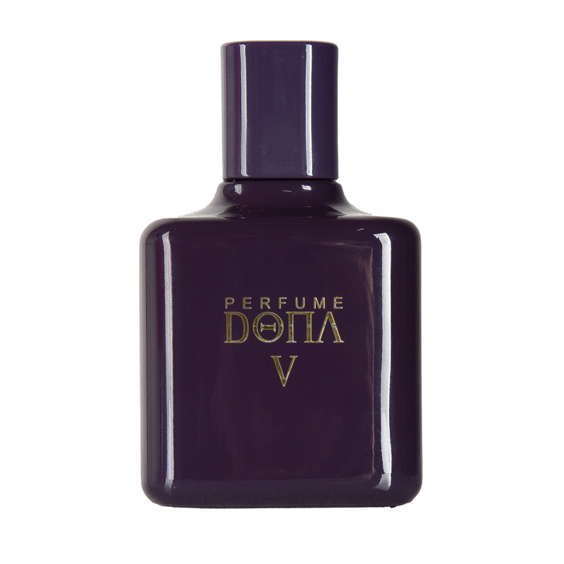 ادوپرفیوم دنا مدل زارا بد دیزل 600366 حجم 100 میلیلیتر