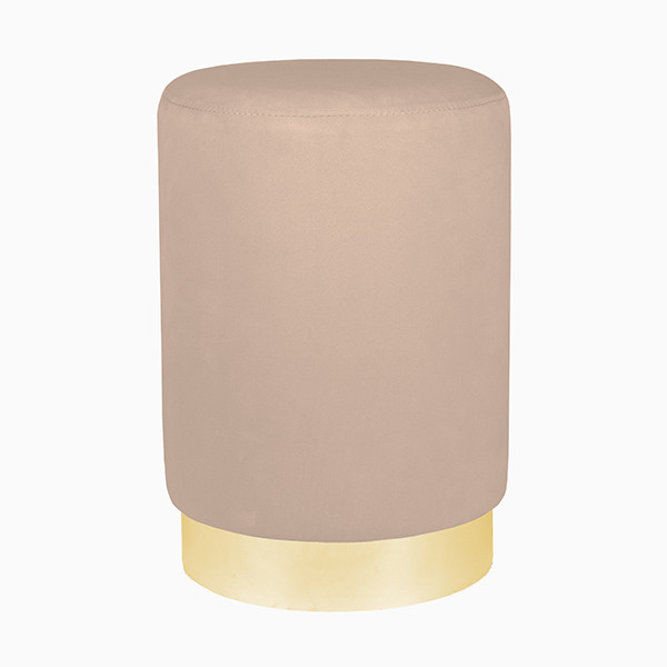 پاف آرتین مدل ADTO