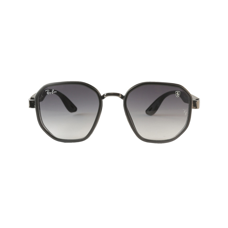 عینک آفتابی فراری مدل RB3675-58