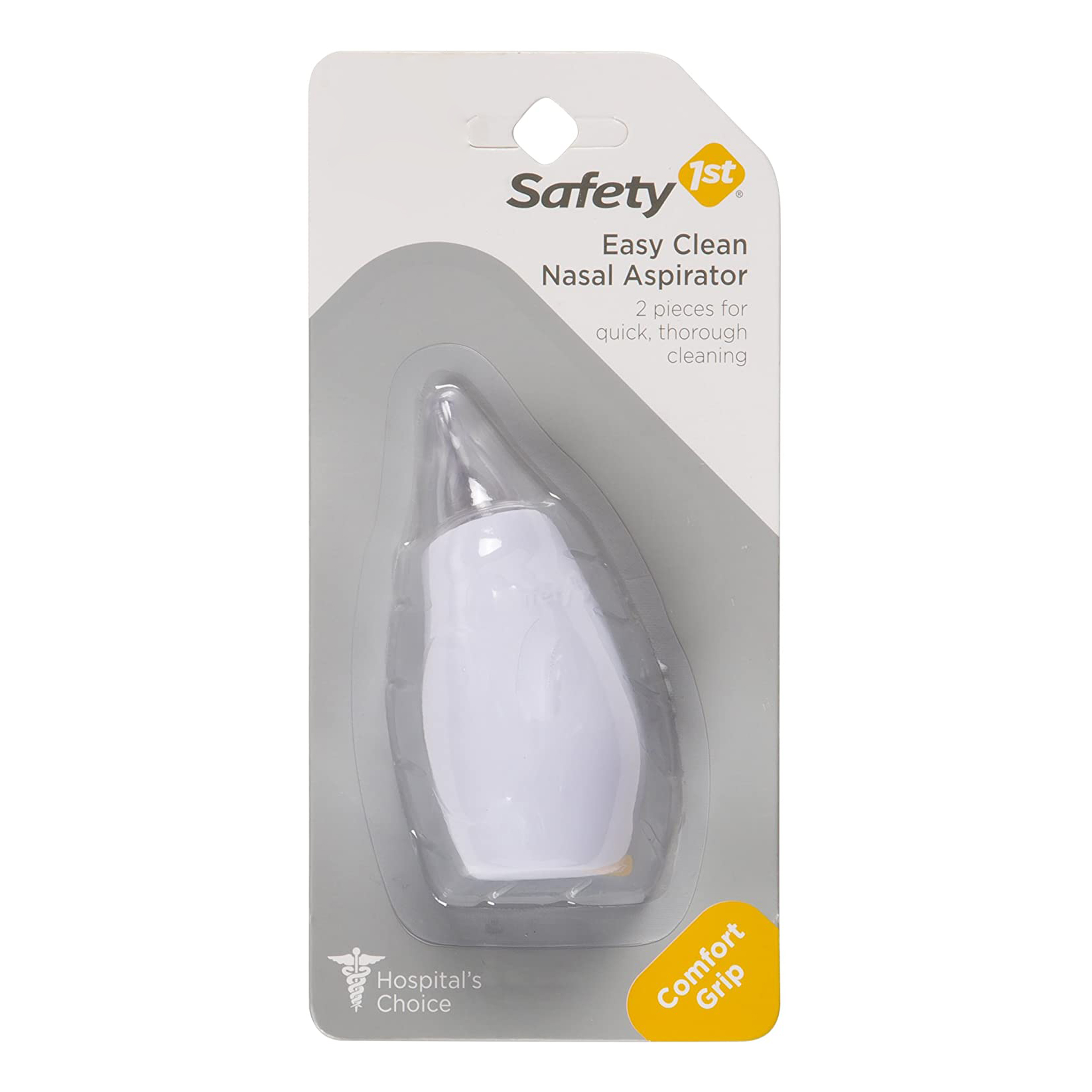 خرید و قیمت پوار بینی کودک سیفتی فرست مدل Sf313