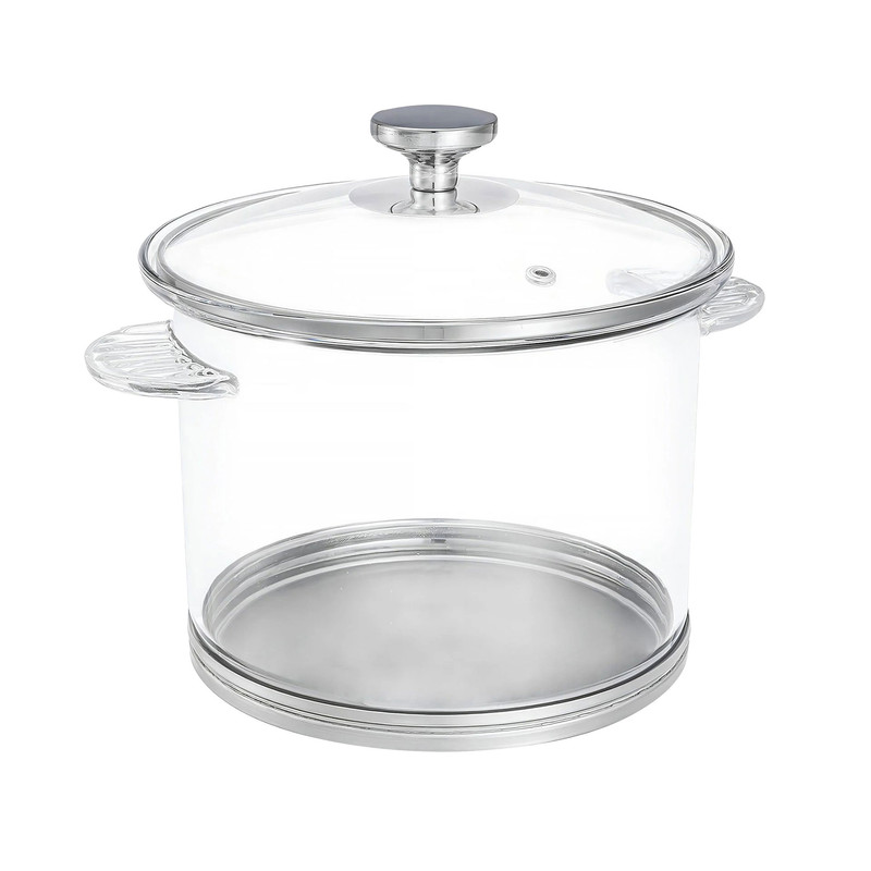 خرید و قیمت قابلمه آرو مدل TR-4230 سایز 20