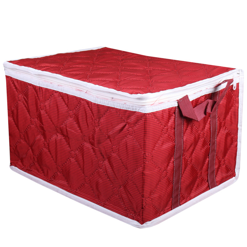 خرید و قیمت ساک لباس کد PJ-2443