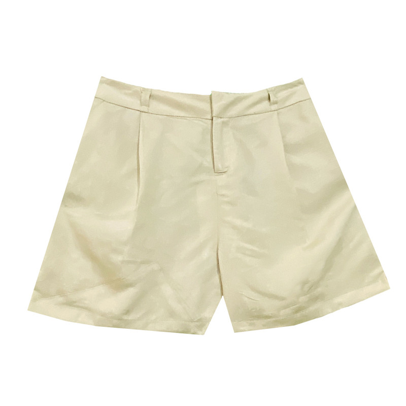 خرید و قیمت شلوارک دخترانه ورو مدا مدل 4512