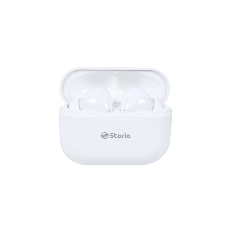 هدفون بلوتوثی استوریا مدل ST-AP04