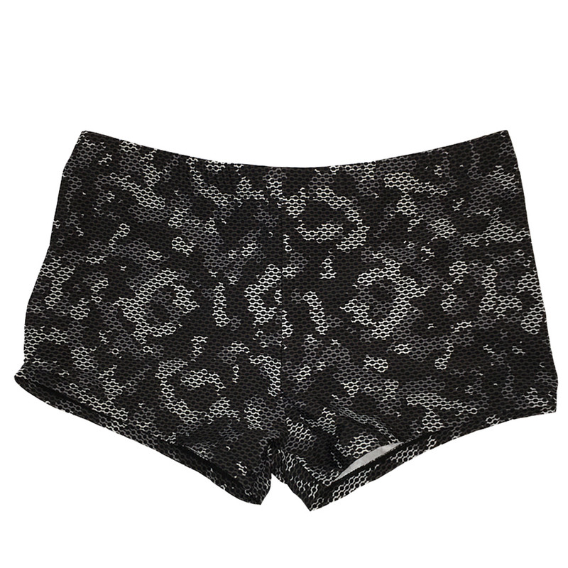 مایو مردانه کرین مدل 0031689