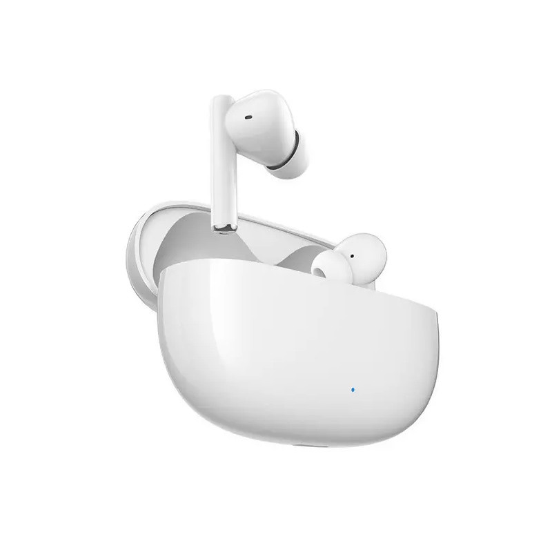 هدفون بی سیم آنر مدل MF FULL X3 ALGORIYTM LITE