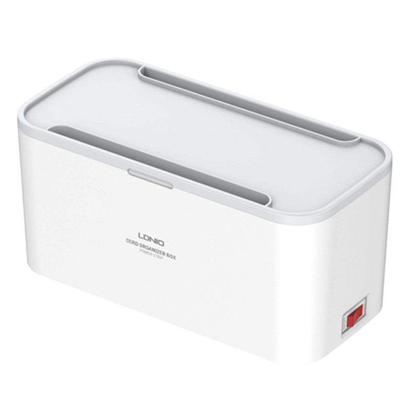 چندراهی برق الدینیو مدل KSRE-SN5311