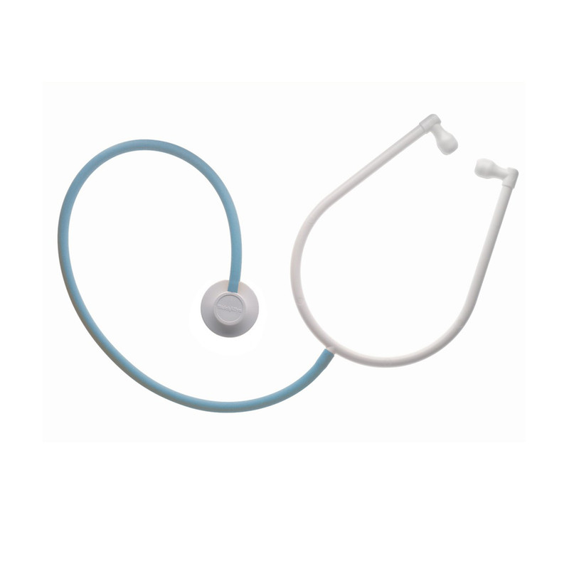 گوشی یکبار مصرف ولچ آلن مدل اطفال