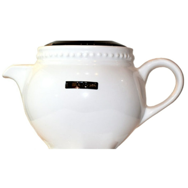 قوری آی سرام کد 777