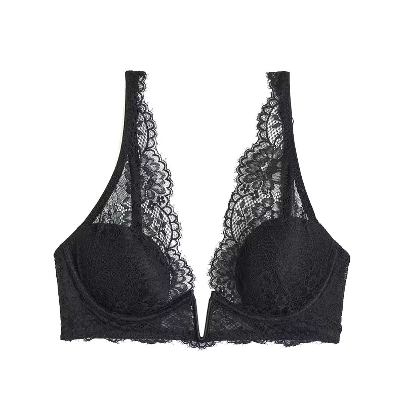 خرید و قیمت سوتین زنانه مدل 1030152