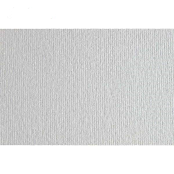 خرید و قیمت مقوا فابریانو کد 10 سایز 21×29.7 سانتی متر بسته 10 عددی