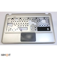 قاب دور کیبورد لپ تاپ HP DV5-2000