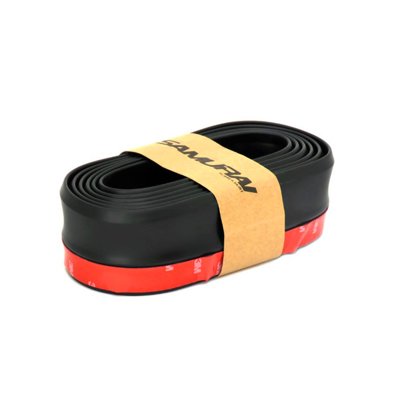 لیپ زیر سپر خودرو مدل سامورایی کد SADE-MESH