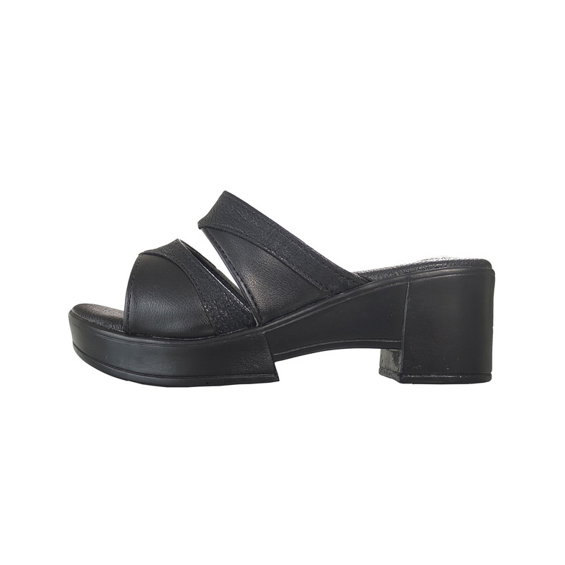 خرید و قیمت صندل دخترانه زرپای مدل 130-G401