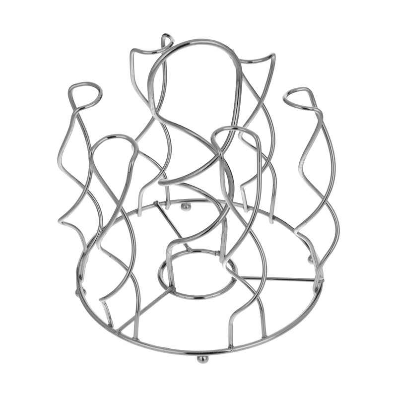 آبچکان لیوان پگاه صنعت مدل رویا