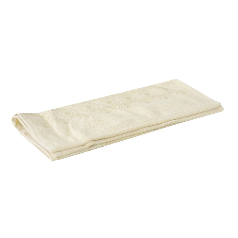 حوله آشپزخانه ایسیمو هوم مدل IS-456543 سایز 30x50 سانتی متر