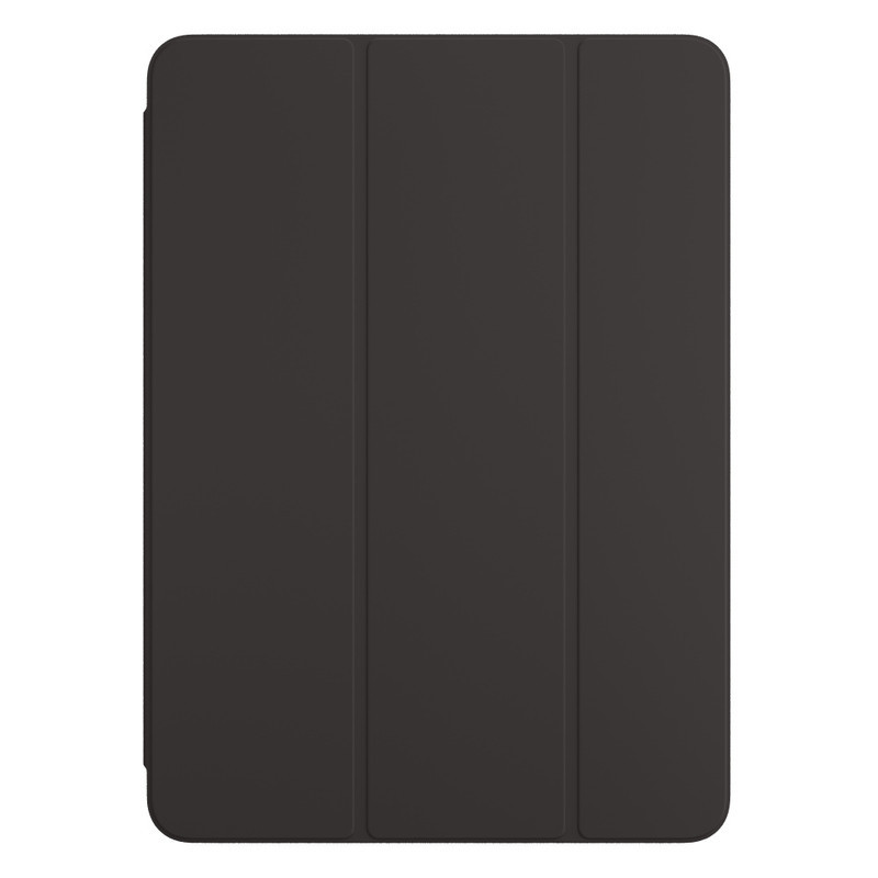 کیف کلاسوری جی سی پال مدل casense مناسب برای تبلت اپل ipad pro11 2021