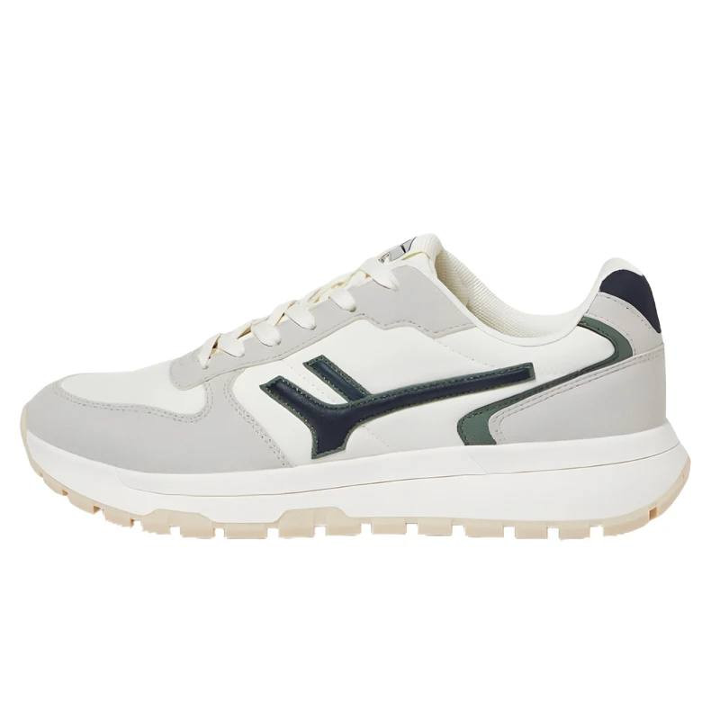 کفش تمرین مردانه مدل 2025