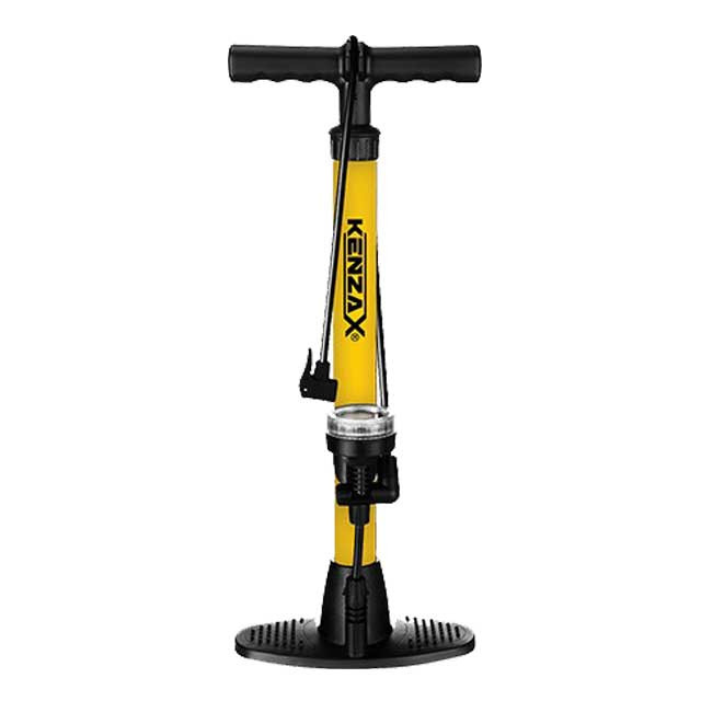 تلمبه دستی کنزاکس مدل KFP-105