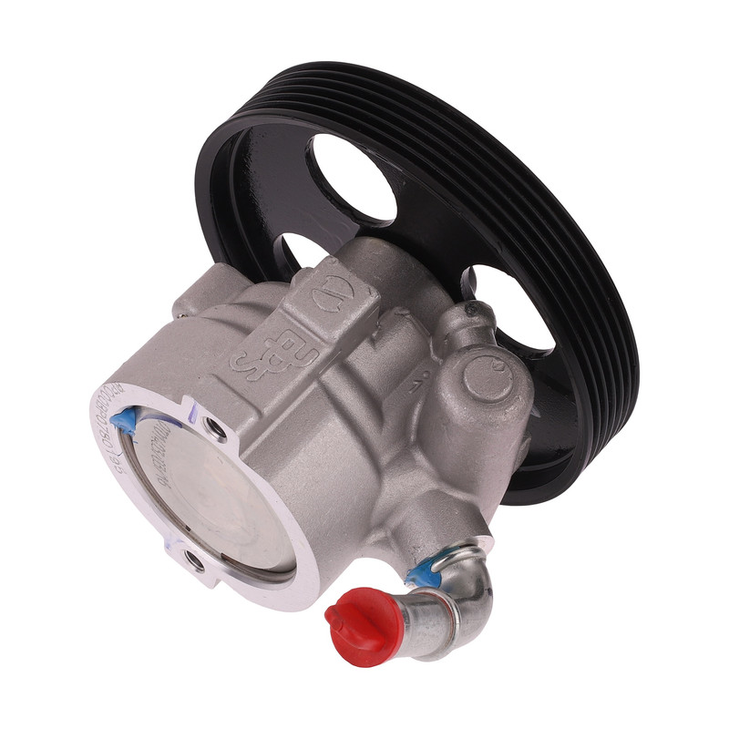 خرید و قیمت پمپ هیدرولیک یونی پارت مدل XU7 مناسب برای پژو 405 / پژو پارس