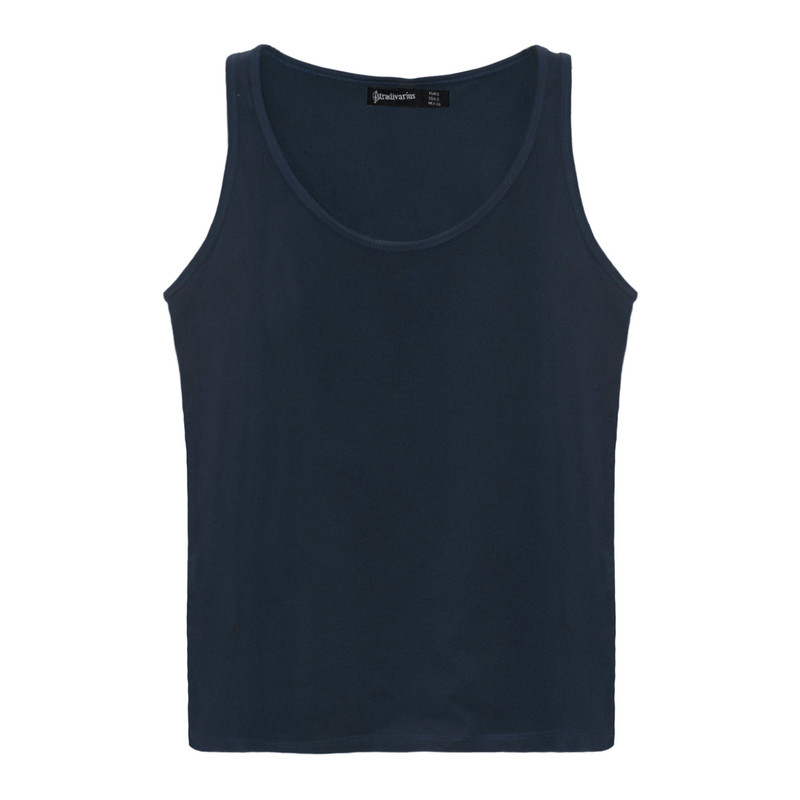 خرید و قیمت تاپ زنانه استرادیواریوس مدل 6017056010