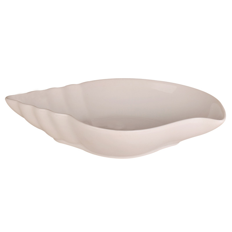 ظرف سرو کد SE-M0092