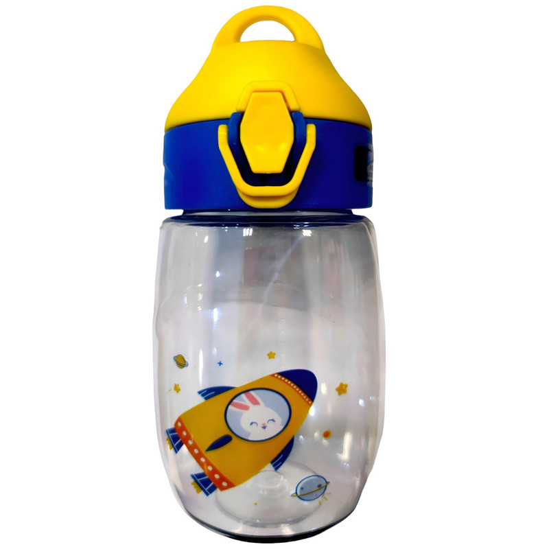 خرید و قیمت قمقمه مدل XBD-2003 گنجایش 0.4 لیتر