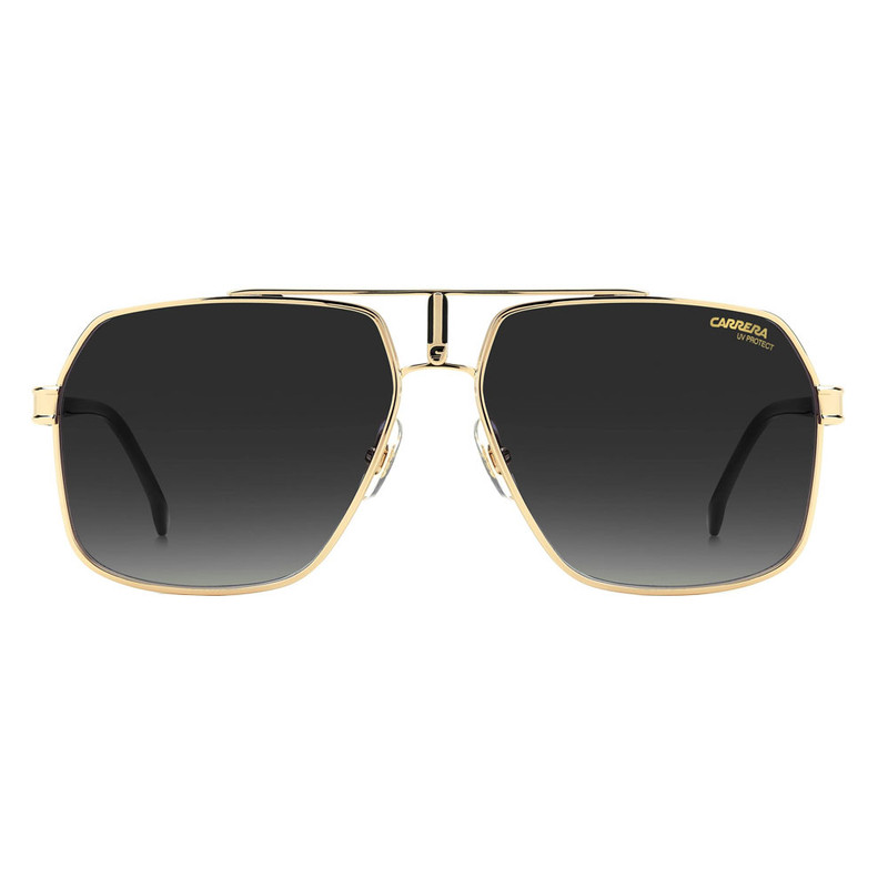 عینک آفتابی مردانه کررا مدل 1055-S - 2M29O