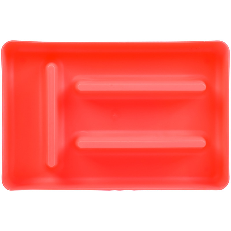 جا قاشقی مهروز کد DOP-002