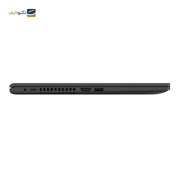 لپ تاپ ایسوس 15.6 اینچی مدل X1500EP i5 1135G7 8GB 512GB SSD 11