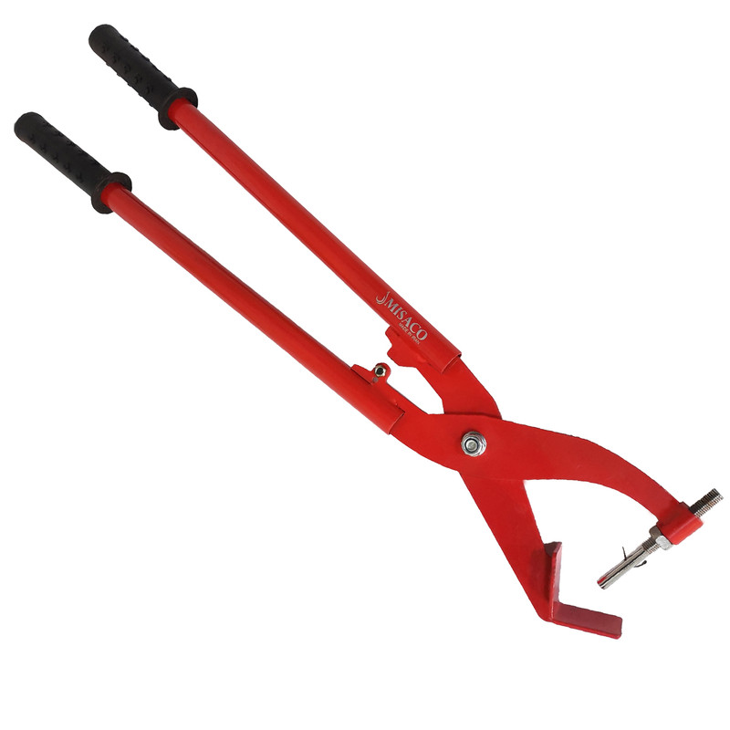 پانچر میساکو مدل PH100