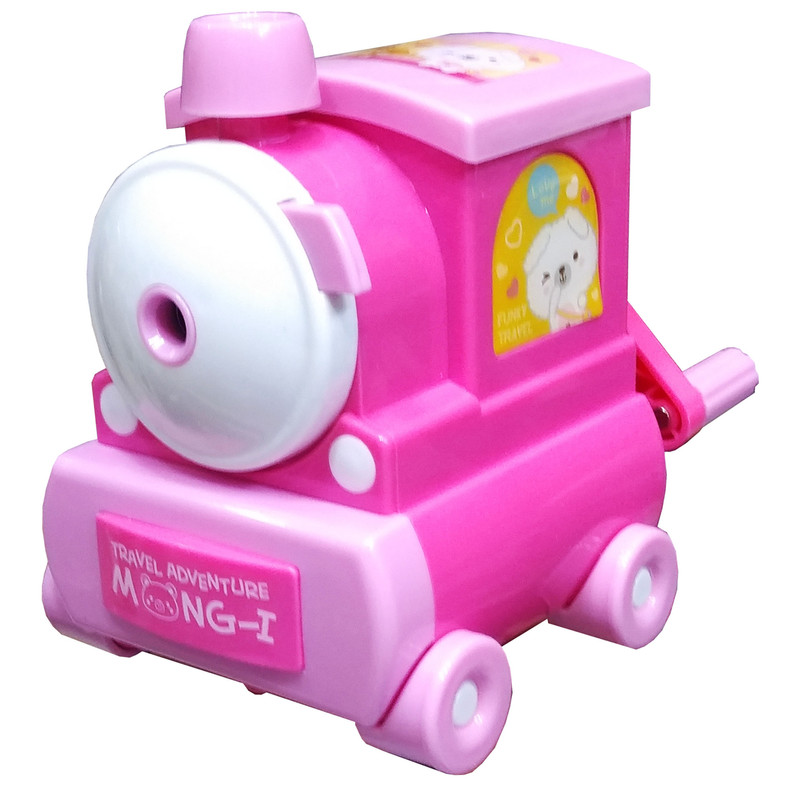 تراش رومیزی دلی مدل MONG-I