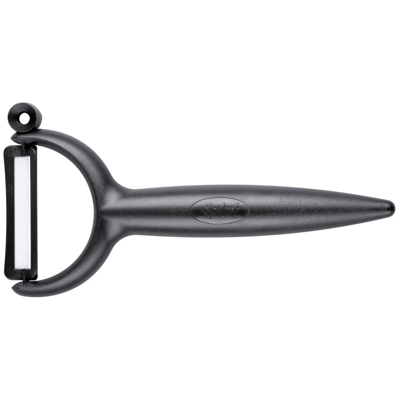 پوستکن سیلیت مدل S1