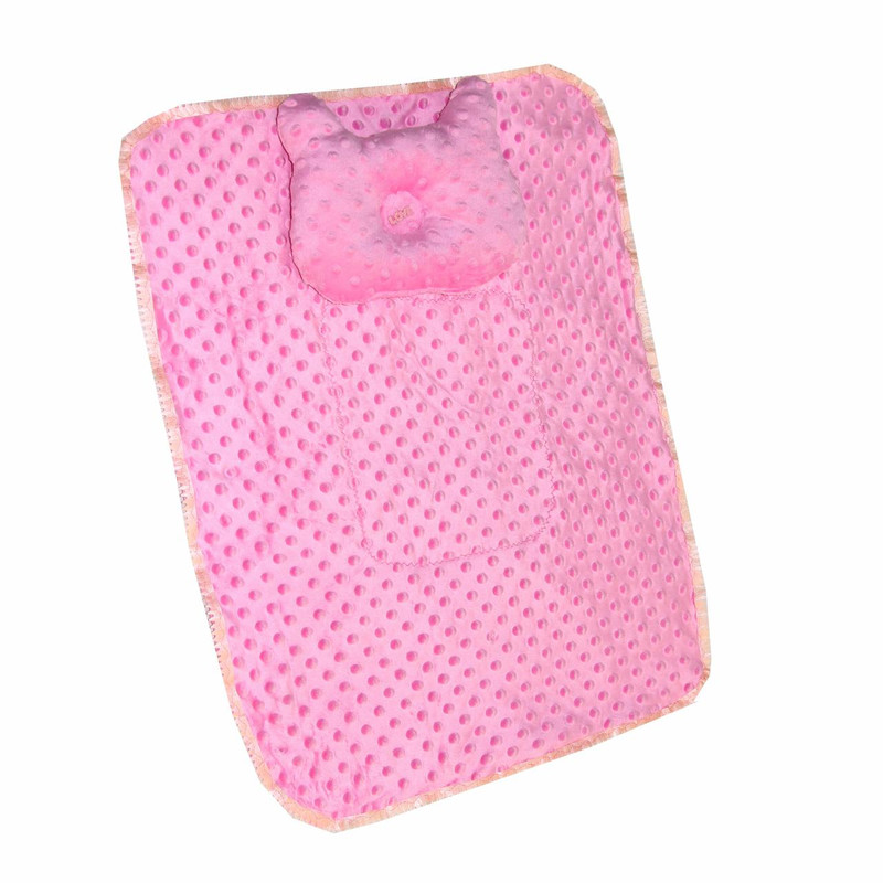 خرید و قیمت زیر انداز کودک مدل S21