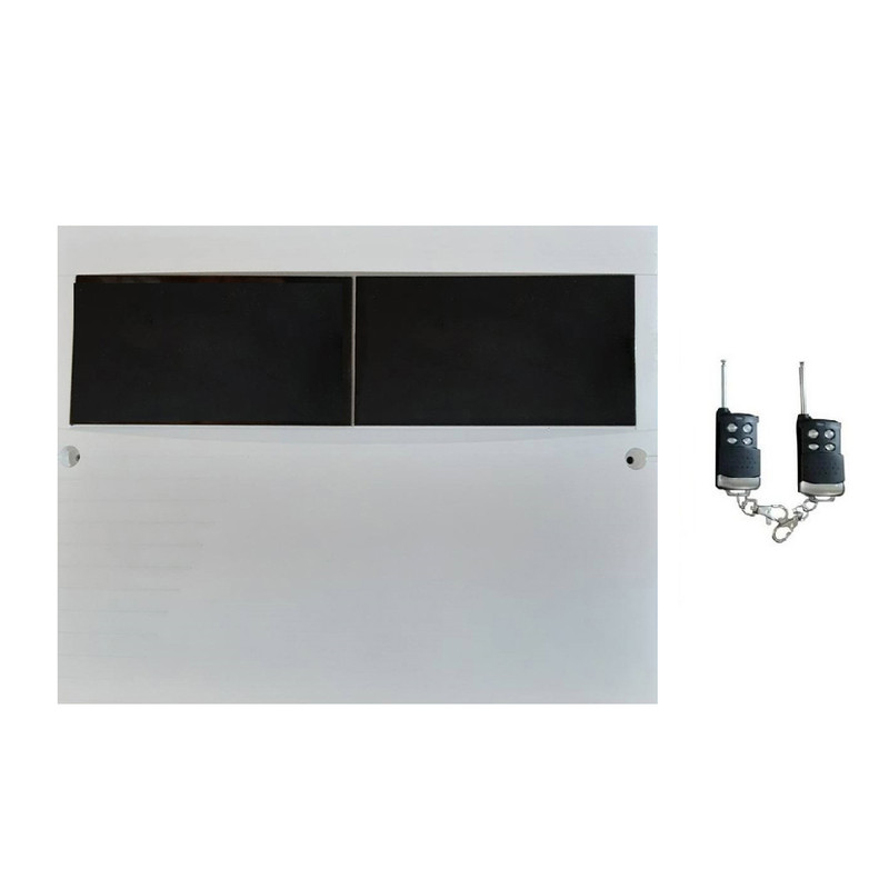 دزدگیر اماکن سیم کارتی مدل A12