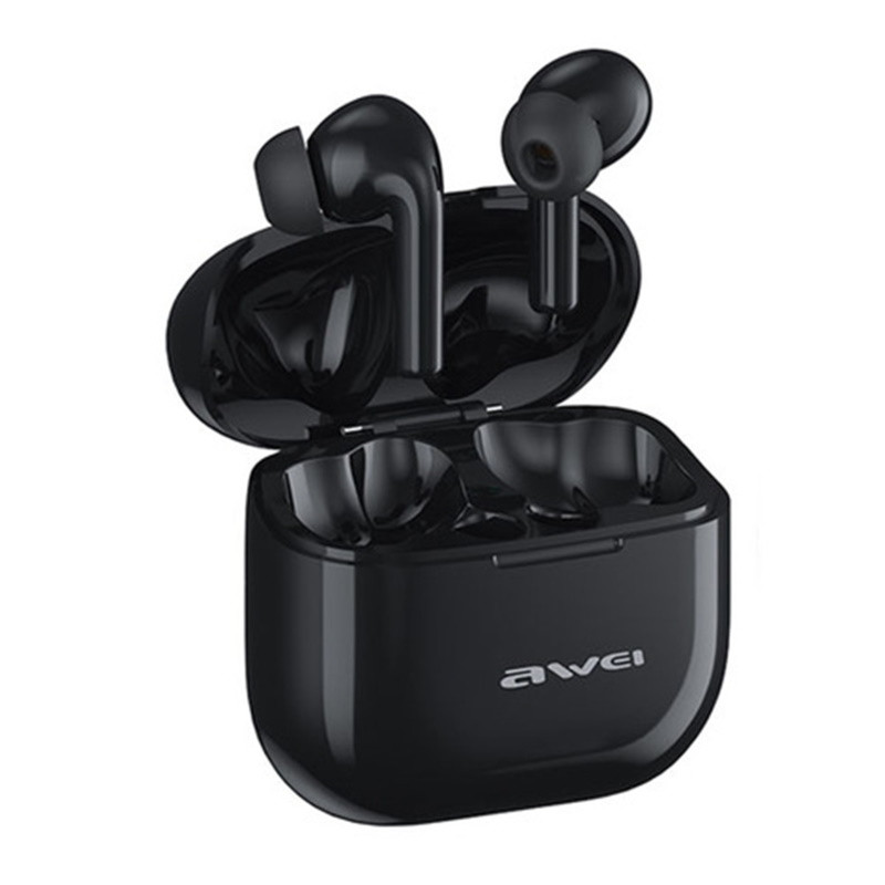 هدفون بلوتوثی اوی مدل MAH ORP T1 HANDS BLUETOOTH FREE