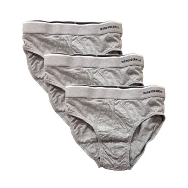 خرید و قیمت شورت مردانه درسمن مدل 203zd بسته 3 عددی