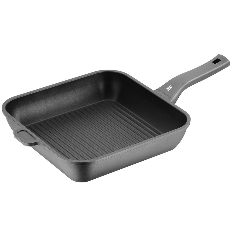 تابه گریل دبلیو ام اف کد 772 سایز 28