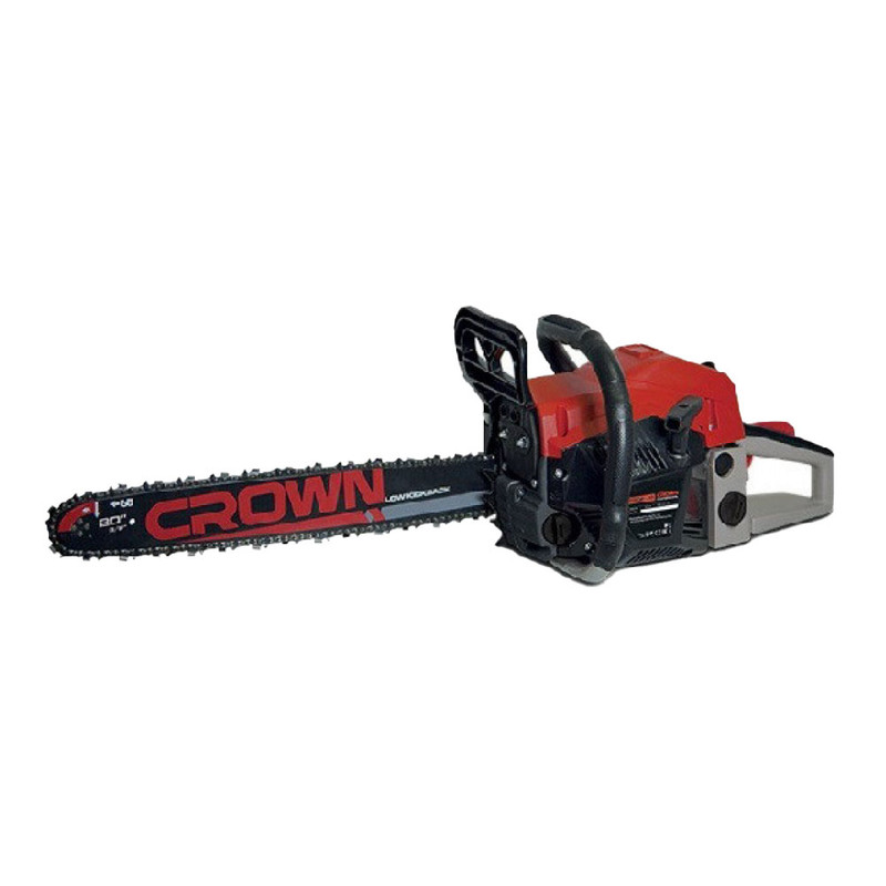 اره زنجیری کرون مدل 50-cm