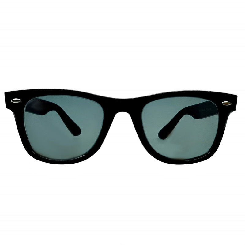 عینک آفتابی مدل RB2140.901