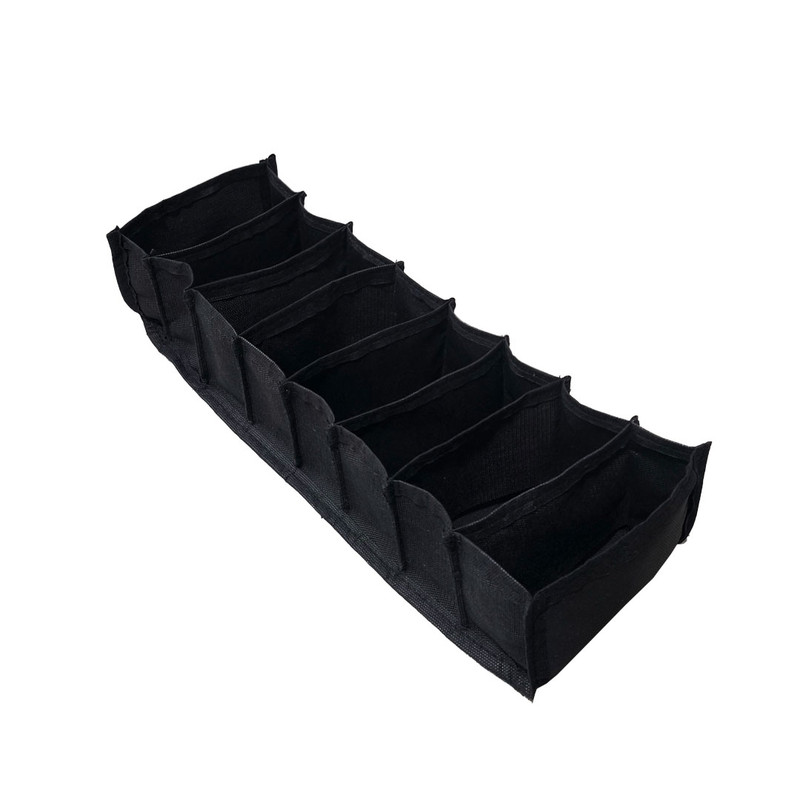 نظم دهنده جوراب مدل C4