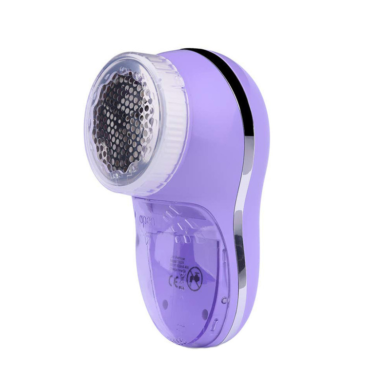 پرزگیر لباس دی اس پی مدل 70024