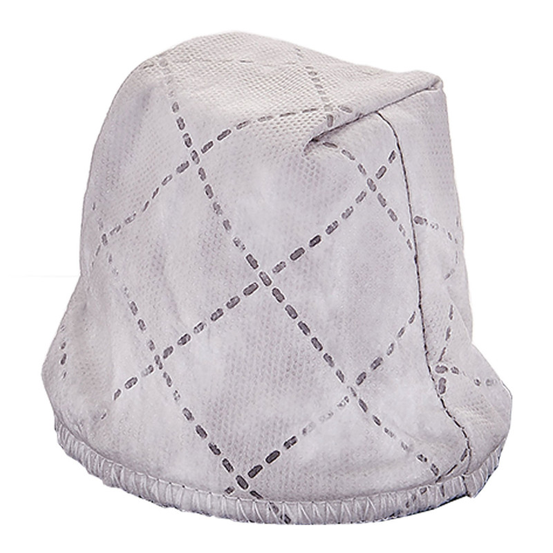 خرید و قیمت فیلتر جاروبرقی سارکس مدل SMARTY مناسب برای جاروبرقی ایستاده سارکس