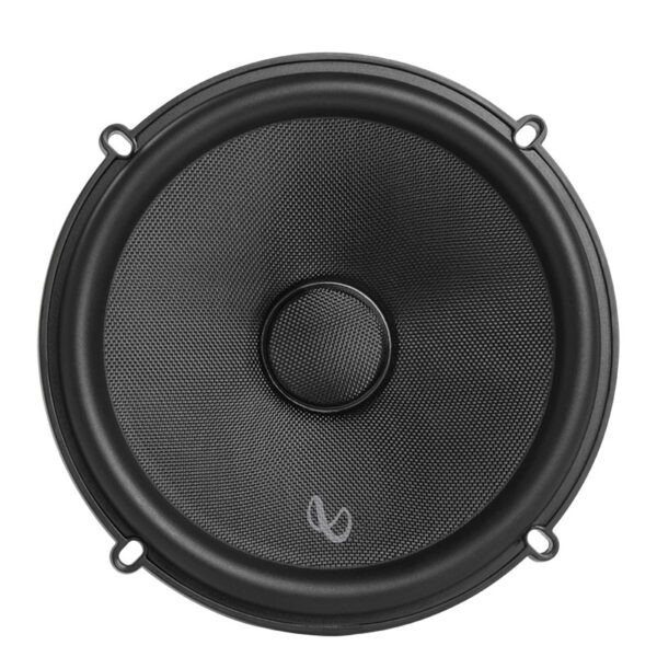 کامپوننت خودرو اینفینیتی مدل Kappa 603CF