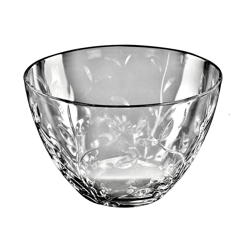 میوه خوری آر سی آر مدل لاروس R80061