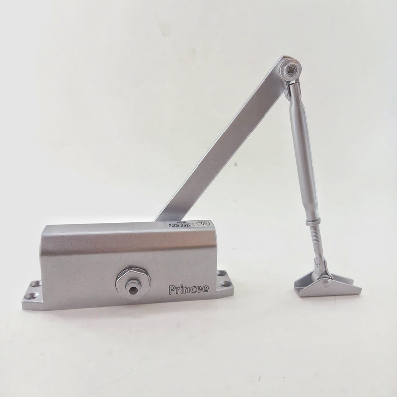 خرید و قیمت آرام بند پرنس مدل 2