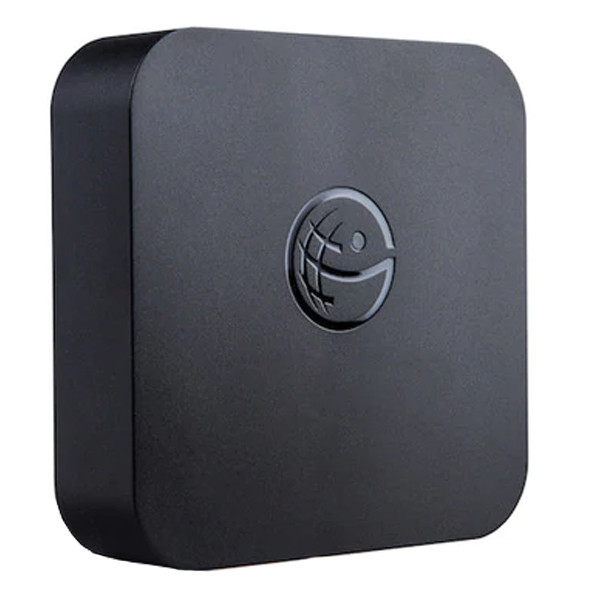 دستگاه حذف رومینگ ومبدل موبایل به پنج سیم کارت هارمن مدل GLme100