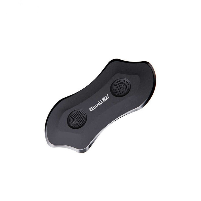 قاب باز کن گوشی موبایل کیانلی مدل ipry 1208