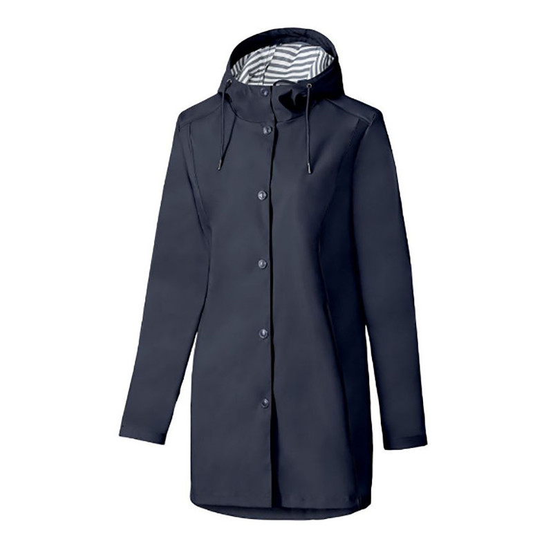 خرید و قیمت بادگیر ورزشی زنانه مدل 268